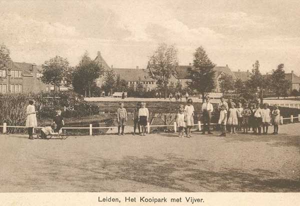 kooipark-vijver-1928-600px.jpg